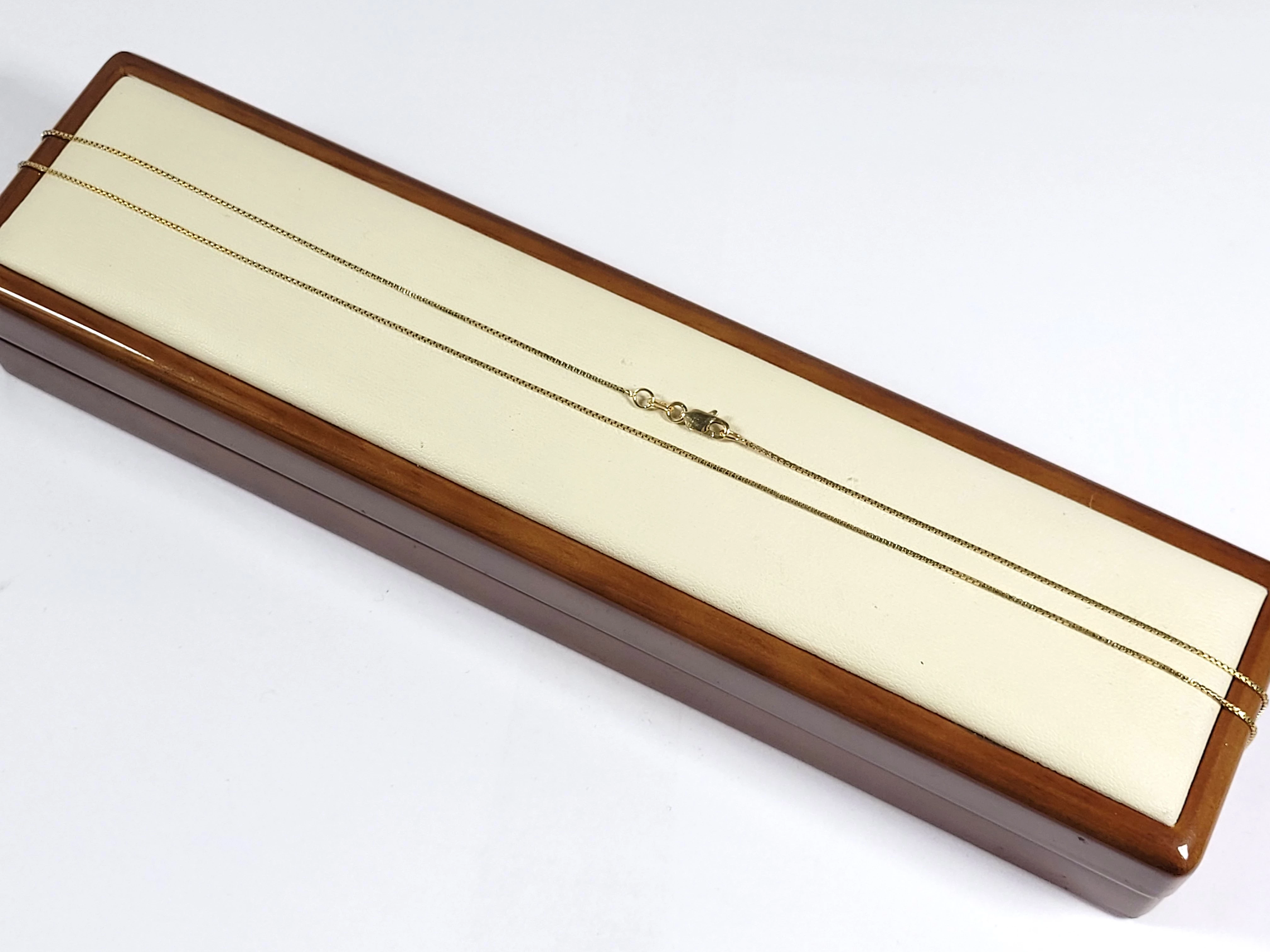 zloty-lancuszek-224gr-585pr-stan-11323-2