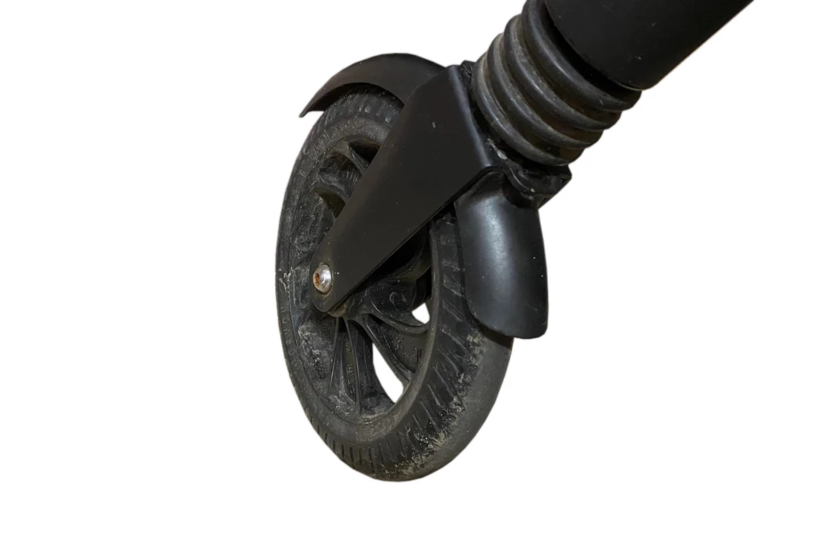 hulajnoga-elektryczna-spokey-smart-929011-predkosc-maksymalna-25