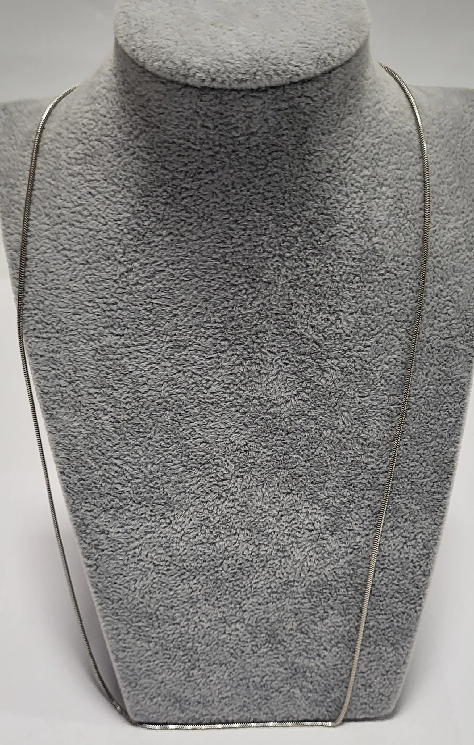 srebrny-lancuszek-marka-inna-marka