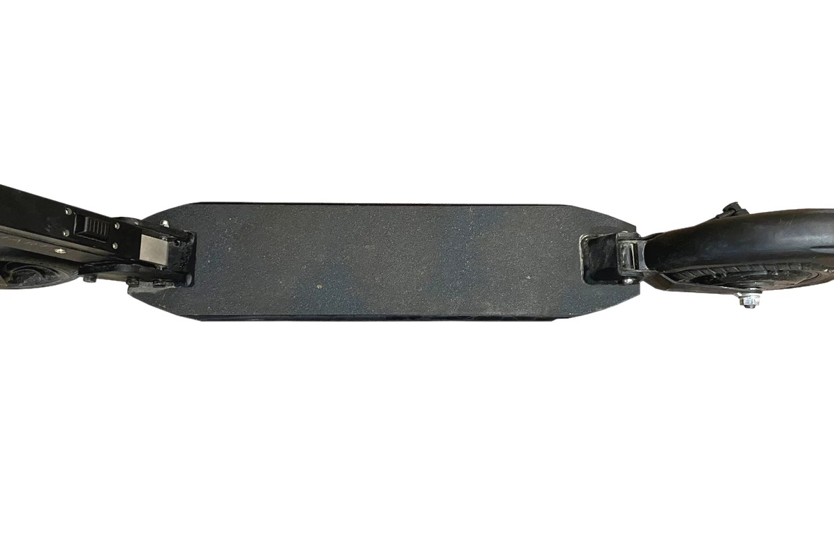 hulajnoga-elektryczna-spokey-smart-929011-marka-spokey