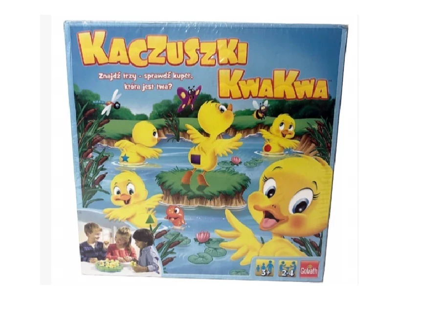 gra-kaczuszki-kwakwa-goliath-pl-jozefa-pilsudskiego-92-gniezno