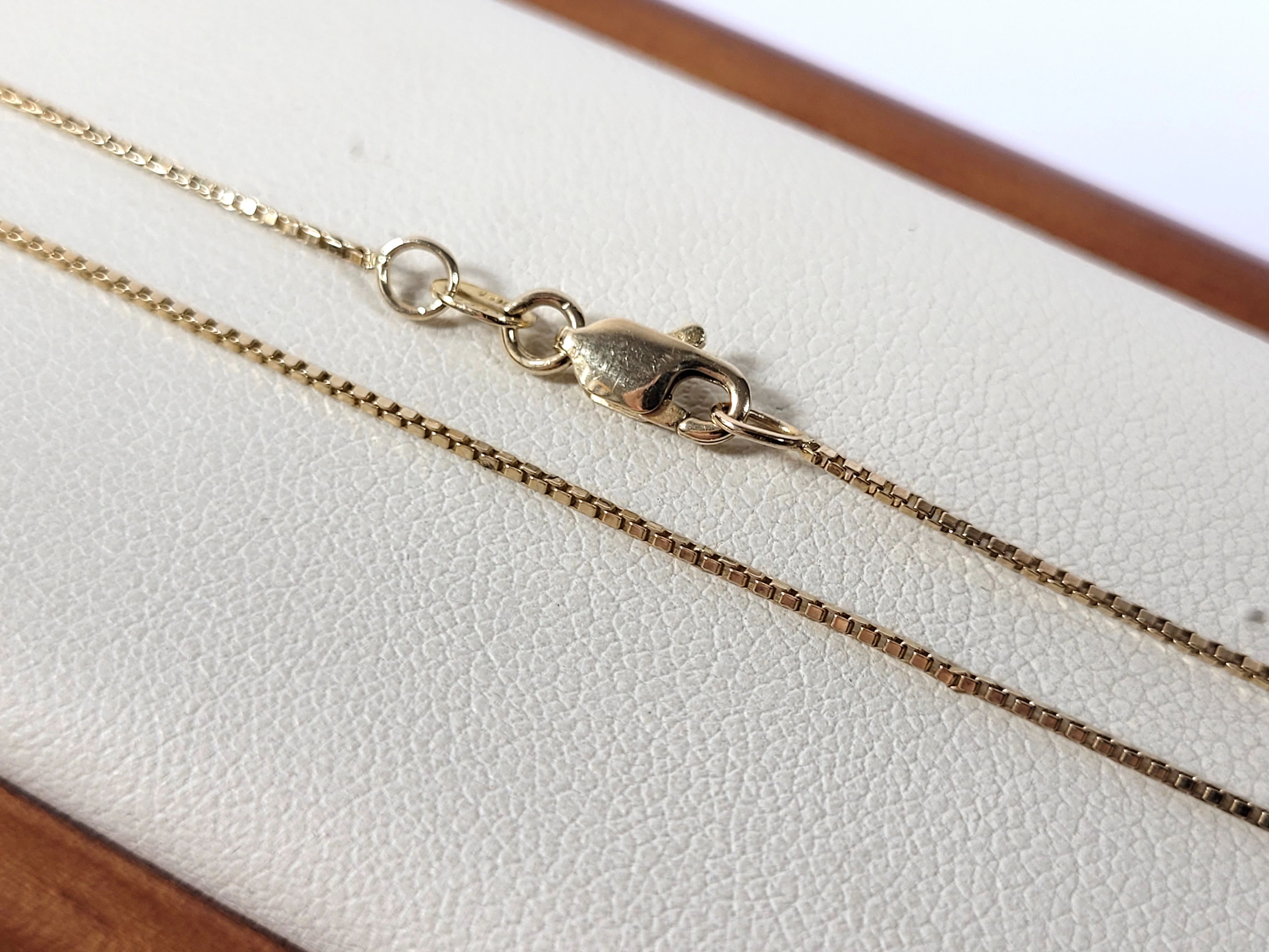 zloty-lancuszek-224gr-585pr-rodzaj-2205-2