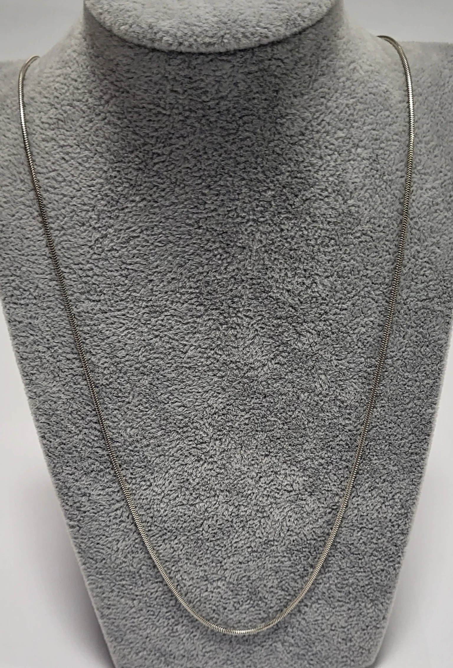 srebrny-lancuszek-kilinskiego-71-czestochowa