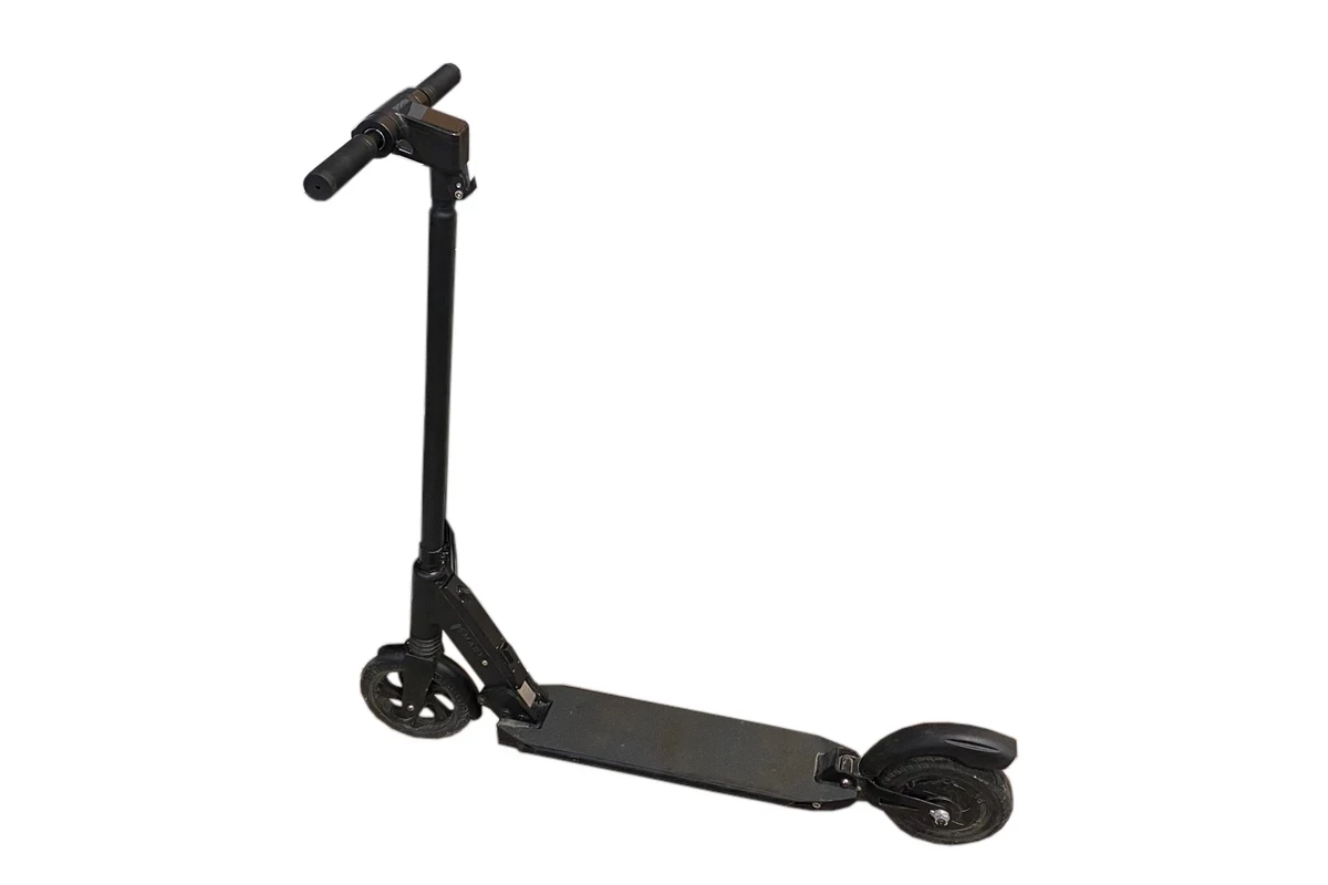 hulajnoga-elektryczna-spokey-smart-929011-dluga-45b-swidnica