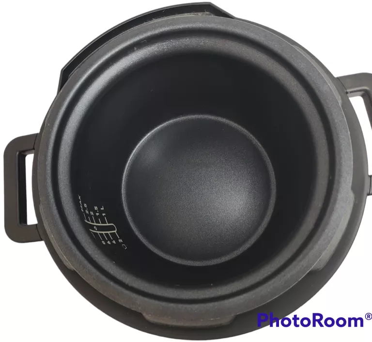 MULTICOOKER TEFAL TURBO CUISINE CY754 10 PROGRAMÓ