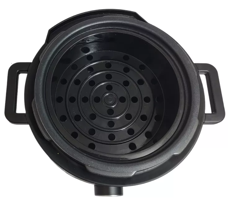 MULTICOOKER TEFAL TURBO CUISINE CY754 10 PROGRAMÓ