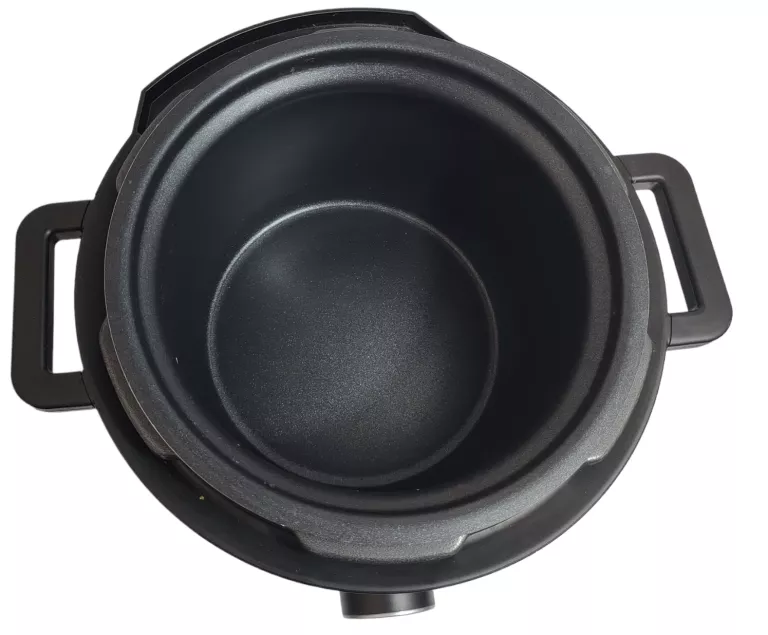 MULTICOOKER TEFAL TURBO CUISINE CY754 10 PROGRAMÓ