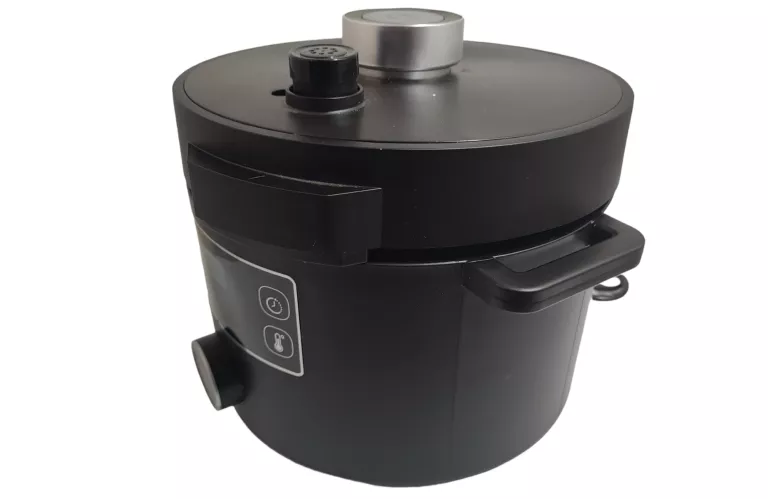 MULTICOOKER TEFAL TURBO CUISINE CY754 10 PROGRAMÓ