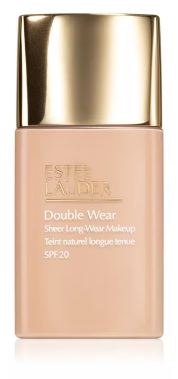 ESTEE LAUDER PODKŁAD DO TWARZY 6C1 RICH COCOA