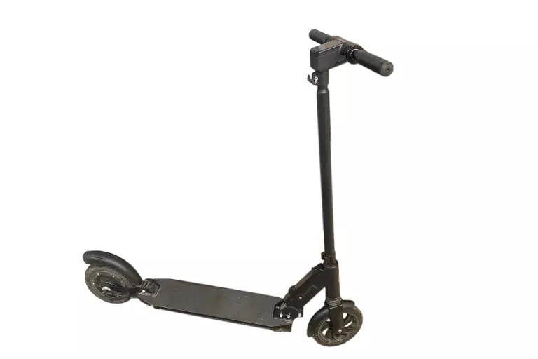 HULAJNOGA ELEKTRYCZNA SPOKEY SMART 929011