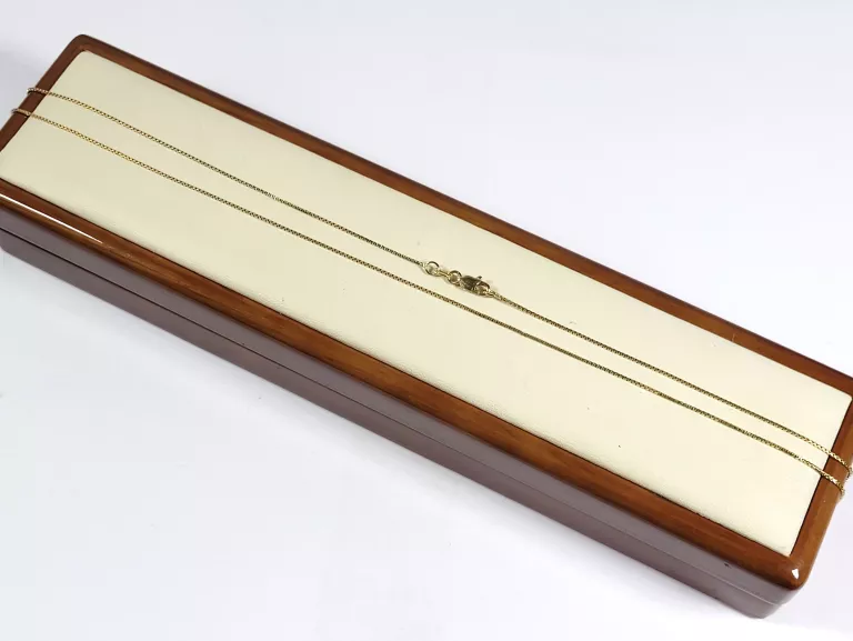 zloty-lancuszek-224gr-585pr-stan-11323-2