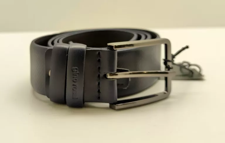 pasek-skorzany-gino-rossi-granatowy-slaska-20-siemianowice-slaskie