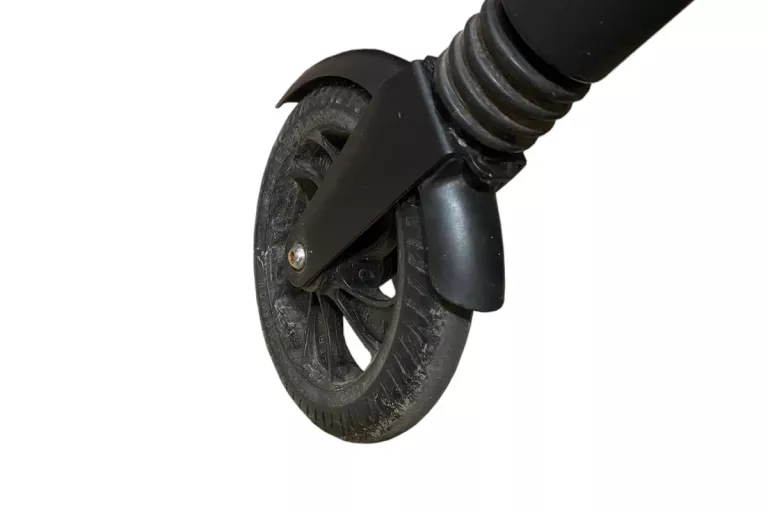 HULAJNOGA ELEKTRYCZNA SPOKEY SMART 929011