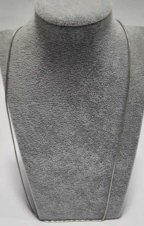 srebrny-lancuszek-marka-inna-marka