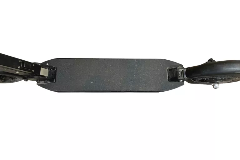 HULAJNOGA ELEKTRYCZNA SPOKEY SMART 929011