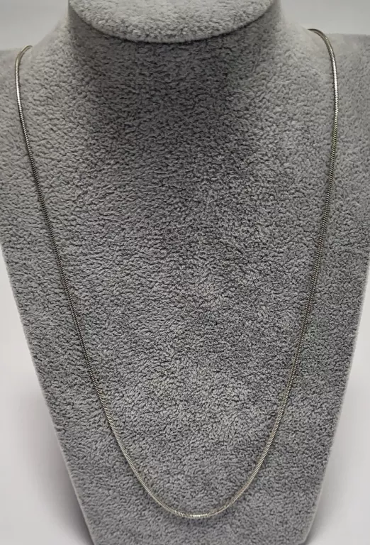 srebrny-lancuszek-kilinskiego-71-czestochowa