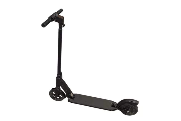 HULAJNOGA ELEKTRYCZNA SPOKEY SMART 929011