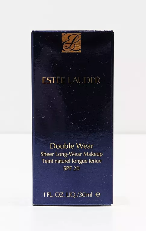 ESTEE LAUDER PODKŁAD DO TWARZY 6C1 RICH COCOA