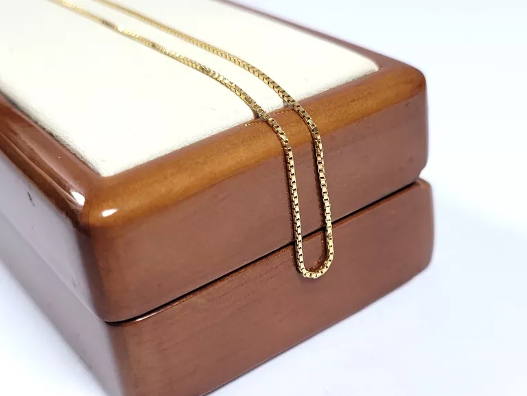 zloty-lancuszek-224gr-585pr-zamkowa-19-wegorzewo