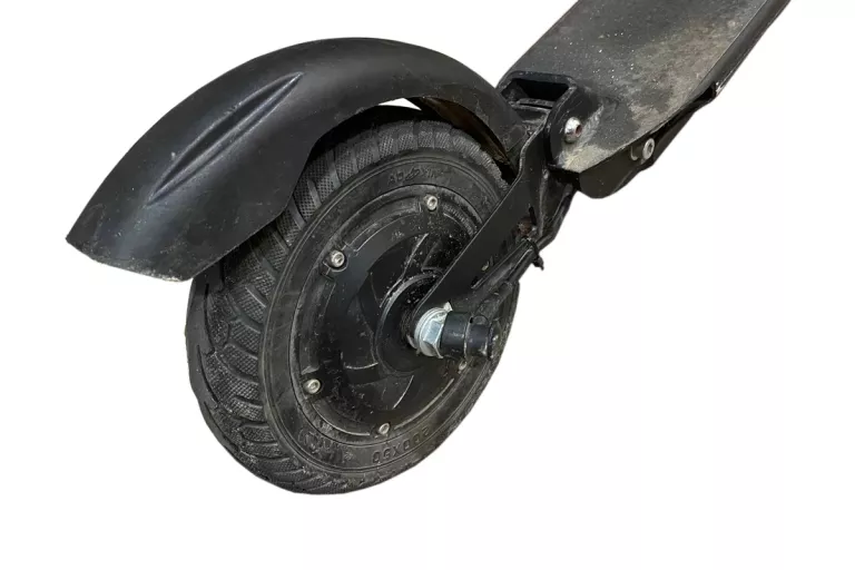 hulajnoga-elektryczna-spokey-smart-929011-stan-uzywany