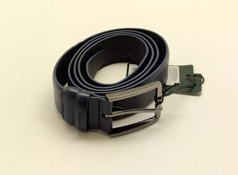 pasek-skorzany-gino-rossi-granatowy-ean-gtin-5906667100006