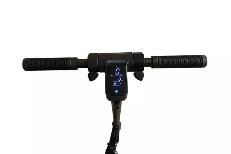 HULAJNOGA ELEKTRYCZNA SPOKEY SMART 929011