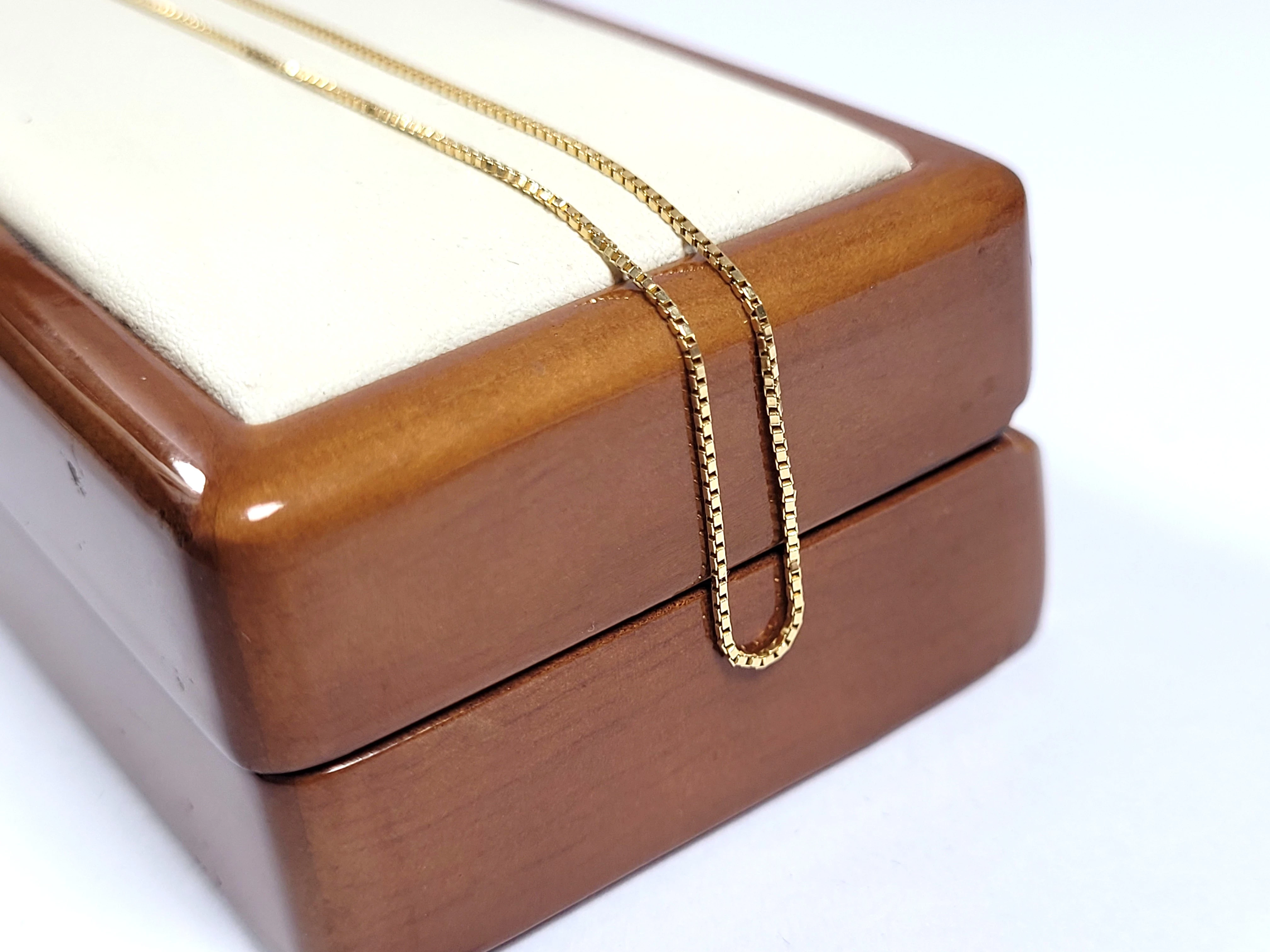 zloty-lancuszek-224gr-585pr-zamkowa-19-wegorzewo