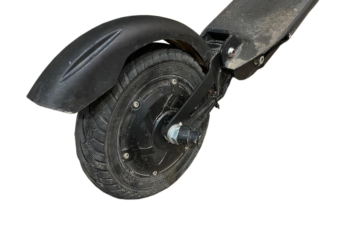 hulajnoga-elektryczna-spokey-smart-929011-stan-uzywany