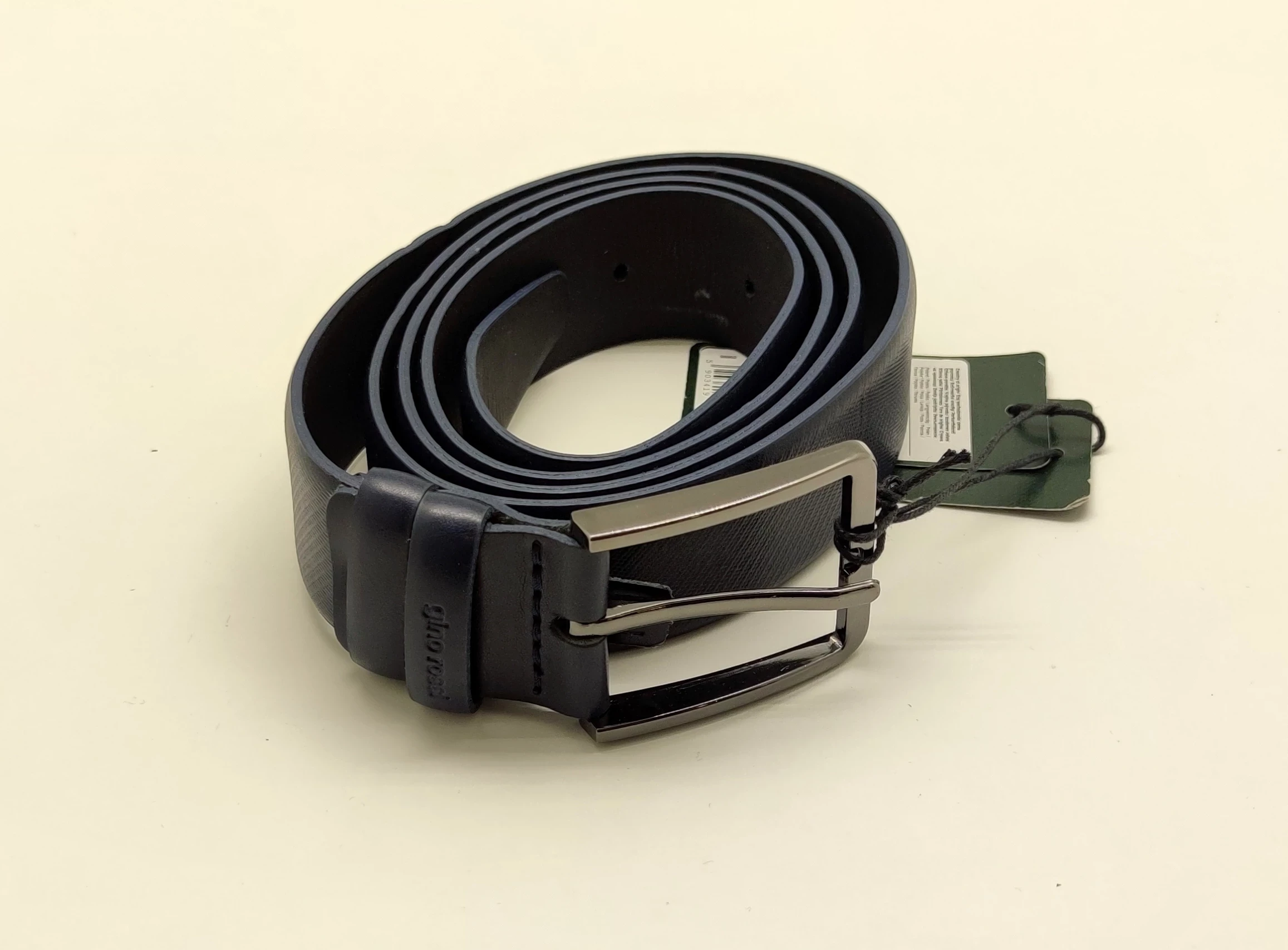 pasek-skorzany-gino-rossi-granatowy-ean-gtin-5906667100006