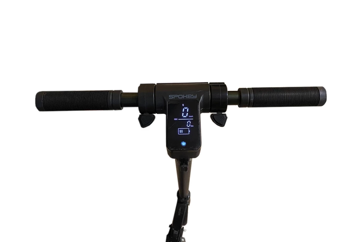 hulajnoga-elektryczna-spokey-smart-929011-moc-silnika-250
