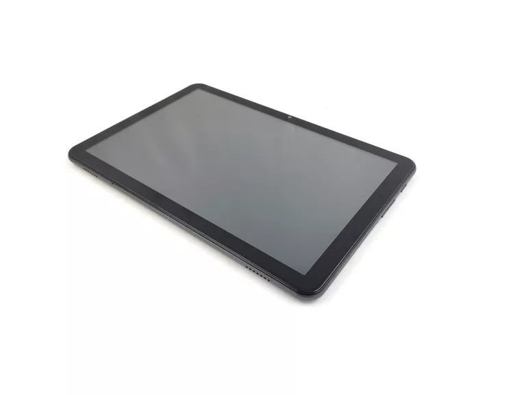 TABLET QILIVE 10.1 Q3-21 4/64GB