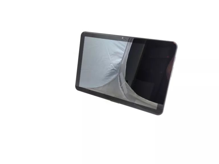 TABLET QILIVE 10.1 Q3-21 4/64GB