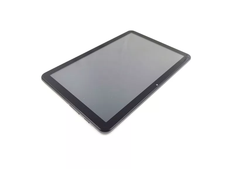 TABLET QILIVE 10.1 Q3-21 4/64GB