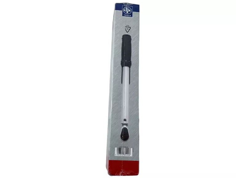 KLUCZ DYNAMOMETRYCZNY DO KÓŁ LUX TOOLS 585420