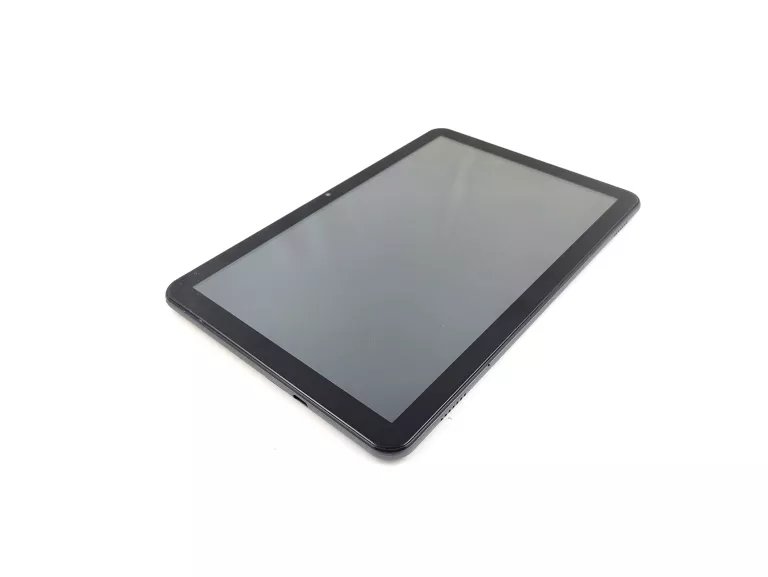 TABLET QILIVE 10.1 Q3-21 4/64GB