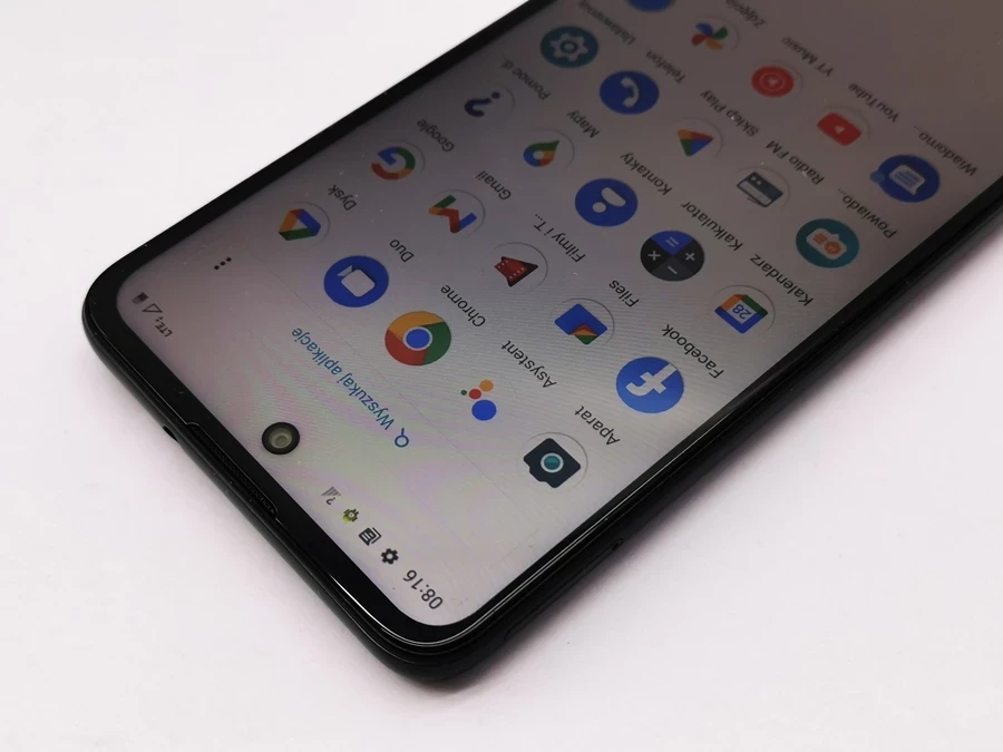 motorola-moto-e40-64gb4gb-xt2159-3-ean-gtin-0840023225598