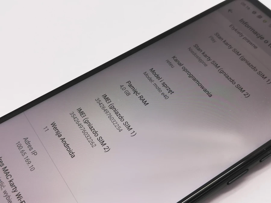 motorola-moto-e40-64gb4gb-xt2159-3-kolor-szary