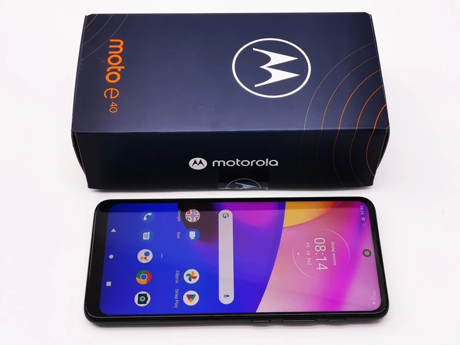 motorola-moto-e40-64gb4gb-xt2159-3-1-maja-47-sj-lublin