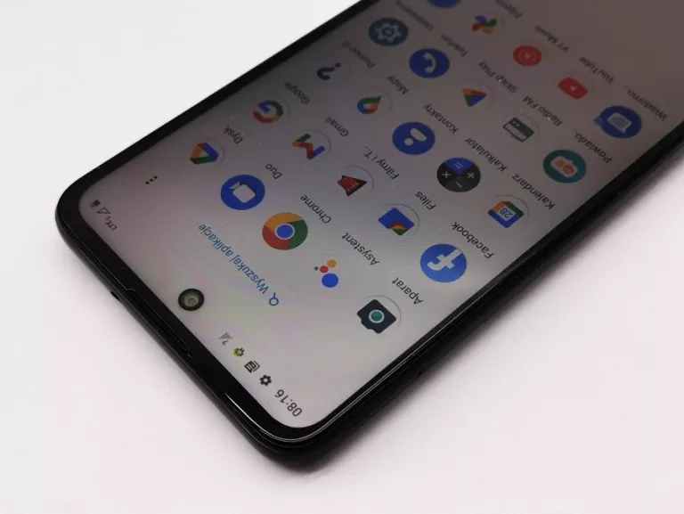 motorola-moto-e40-64gb4gb-xt2159-3-ean-gtin-0840023225598