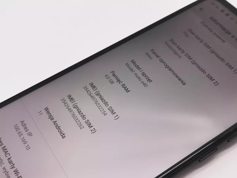 motorola-moto-e40-64gb4gb-xt2159-3-kolor-szary