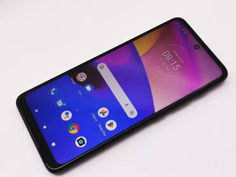 motorola-moto-e40-64gb4gb-xt2159-3-typ-smartfon