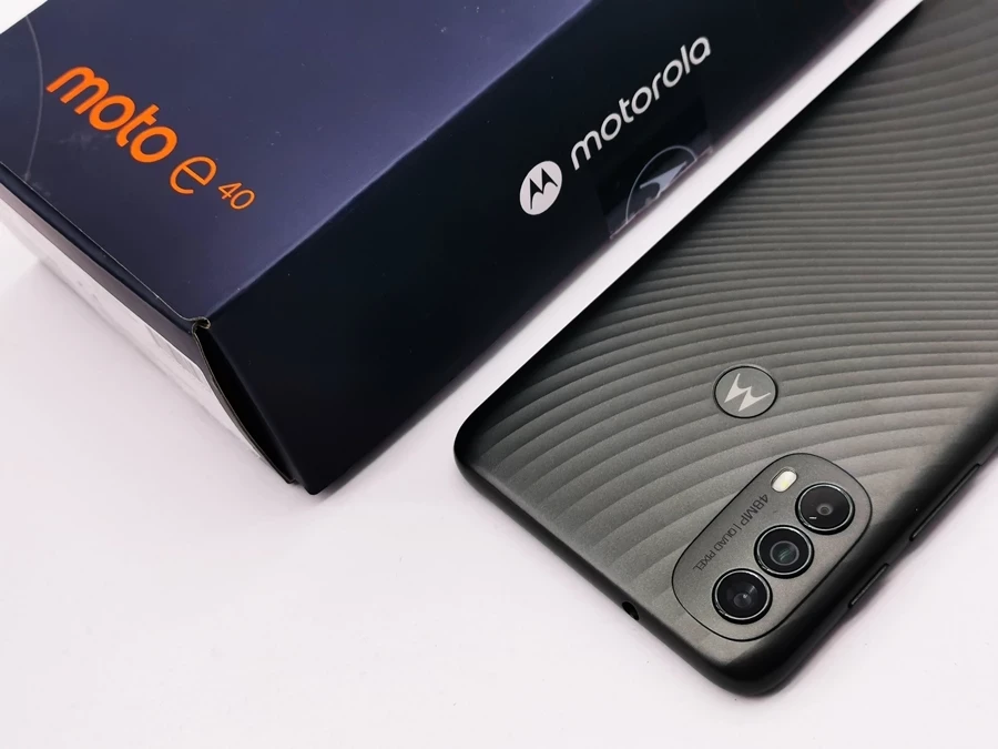 motorola-moto-e40-64gb4gb-xt2159-3-kod-producenta-parl0001pl