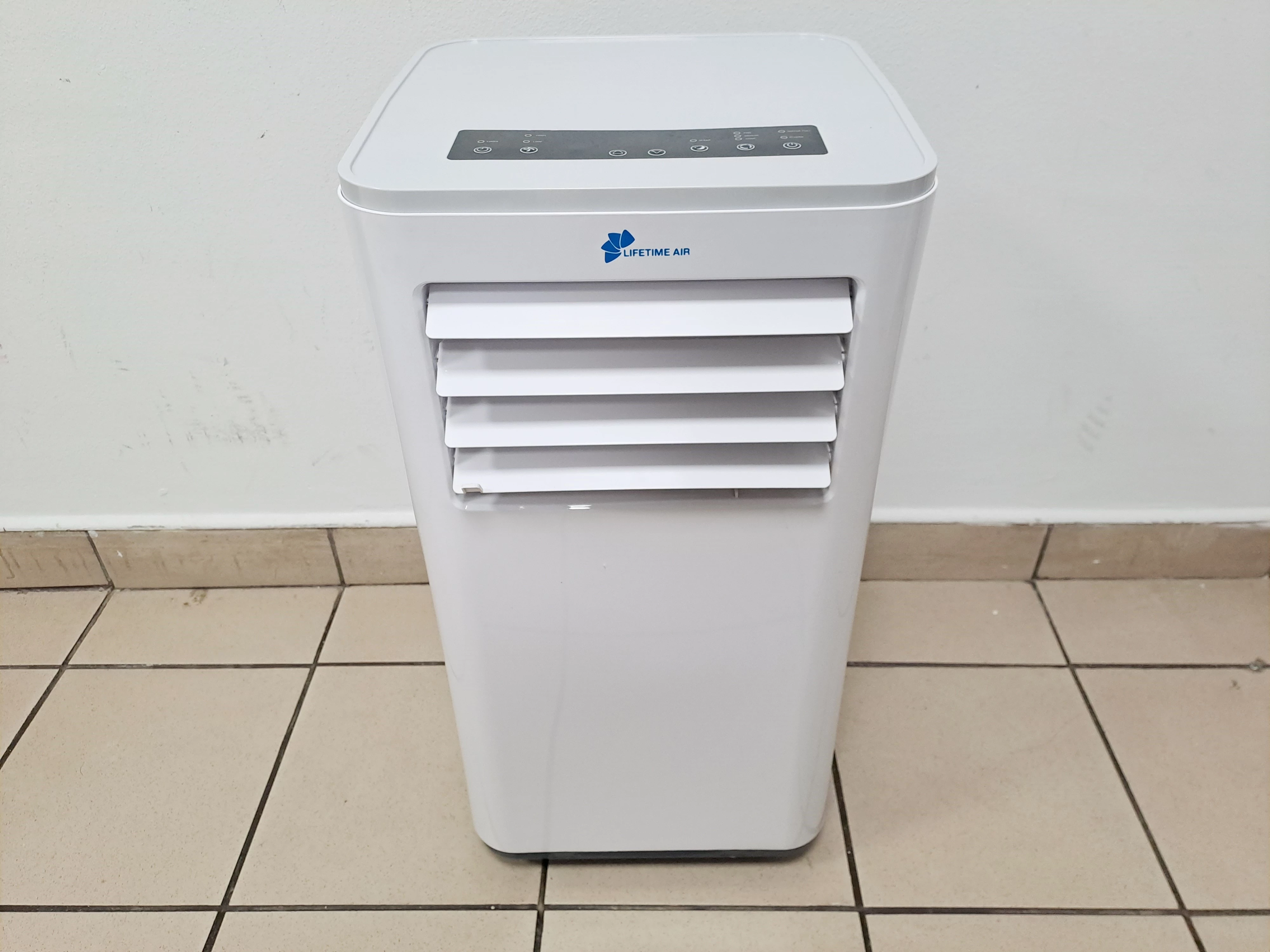 klimatyzator-lifetime-air-9000btu-zestaw-zakres-klas-efektywnosci-energetycznej-a-g