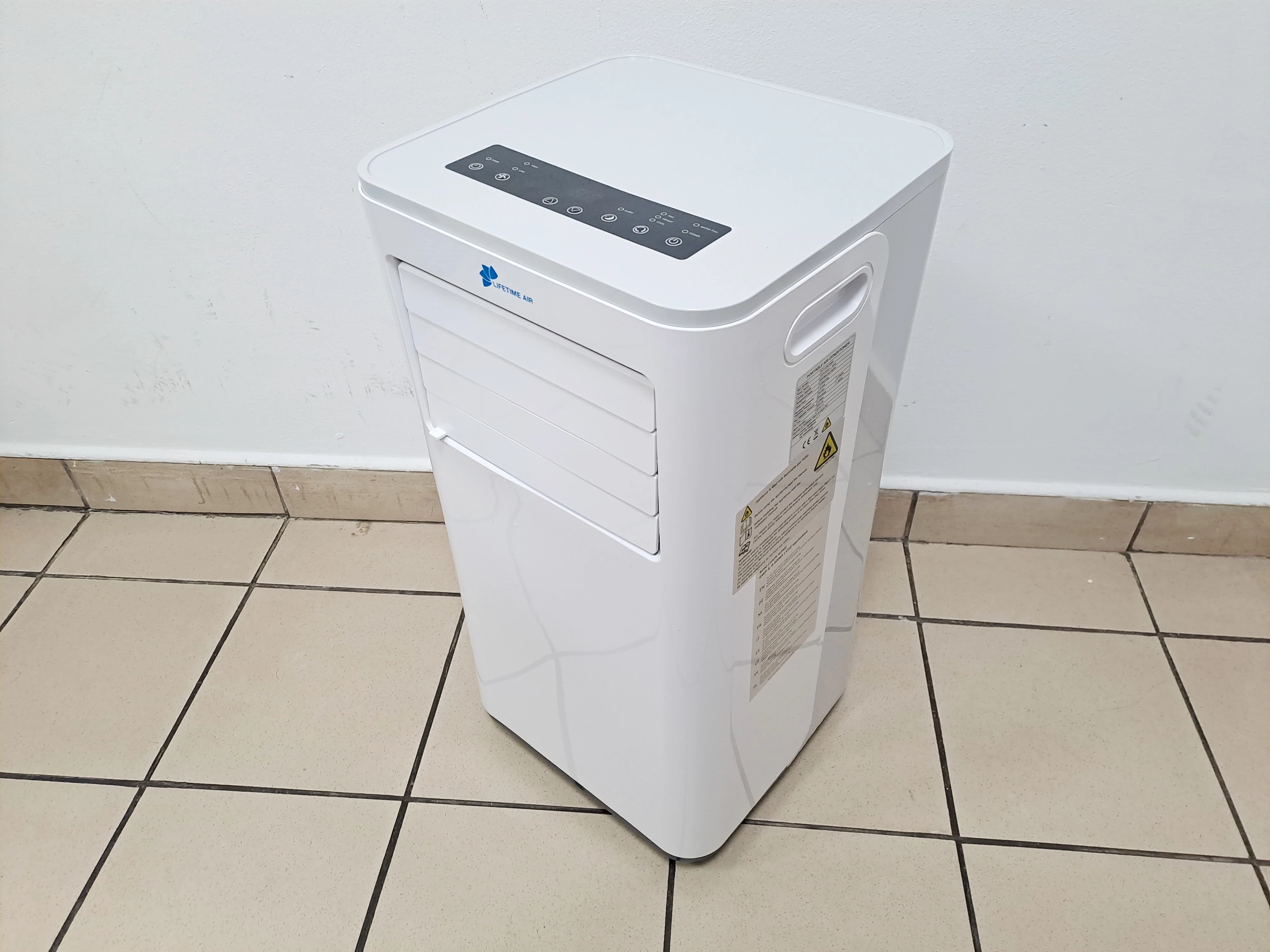 klimatyzator-lifetime-air-9000btu-zestaw-klasa-energetyczna-chlodzenie-a