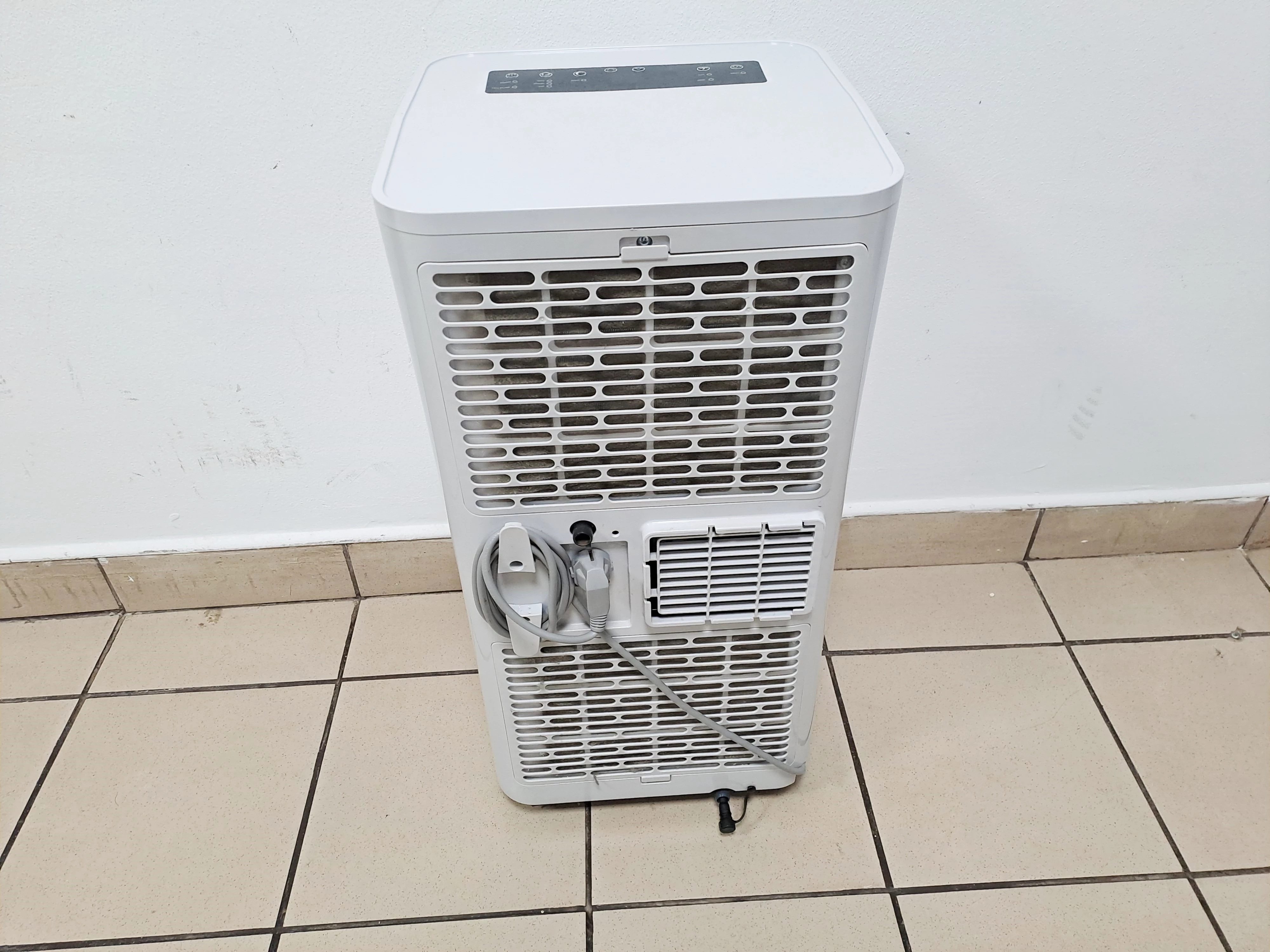 klimatyzator-lifetime-air-9000btu-zestaw-zalecana-maksymalna-wielkosc-pomieszczenia-18