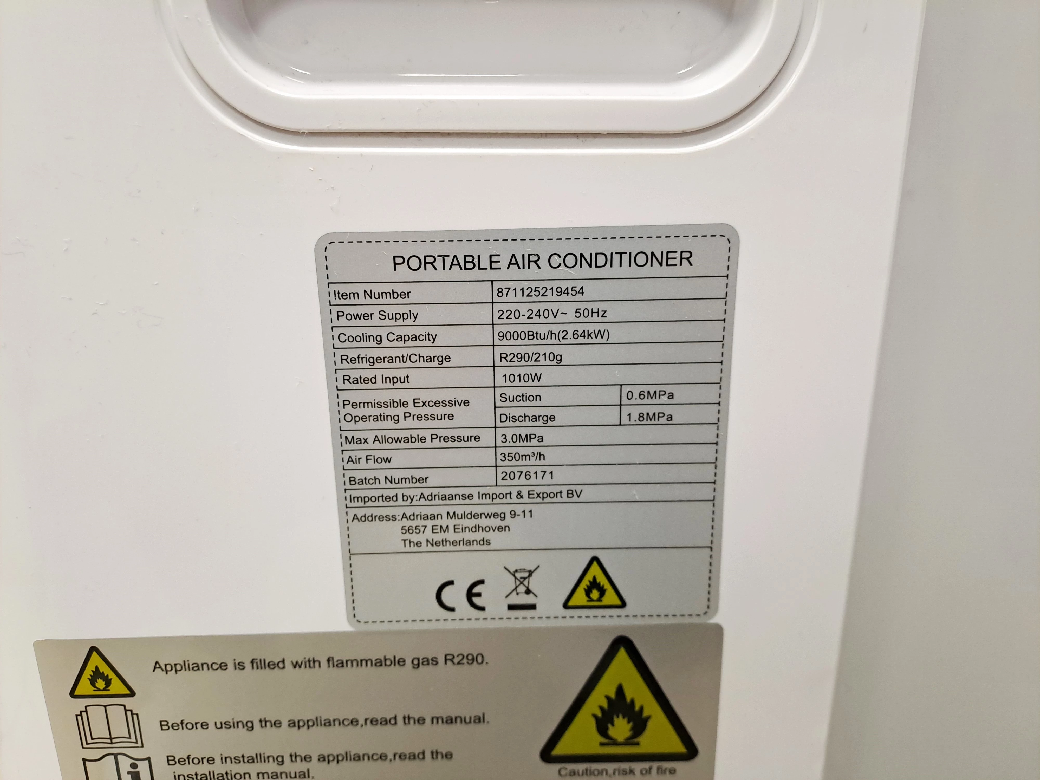 klimatyzator-lifetime-air-9000btu-zestaw-marka-inna