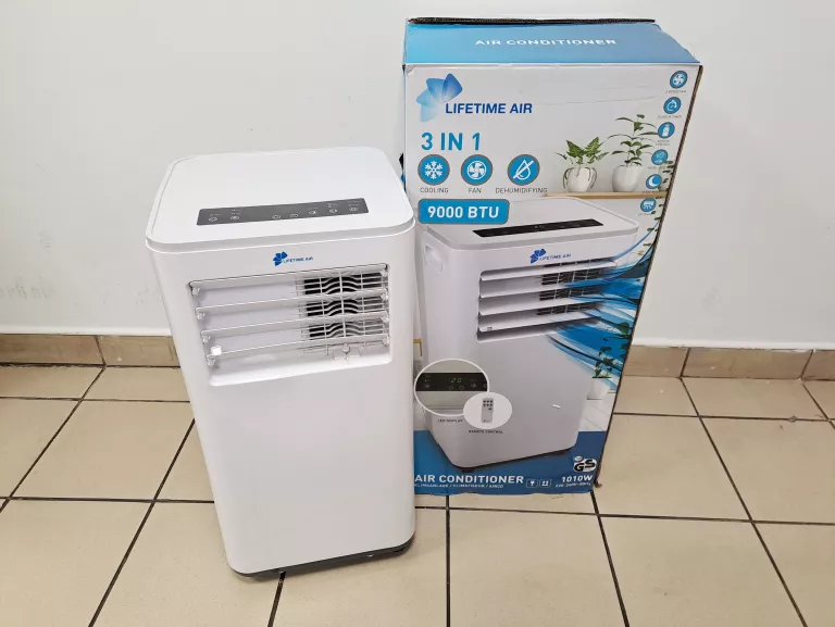 klimatyzator-lifetime-air-9000btu-zestaw-laska-18-zdunska-wola