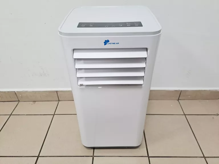 klimatyzator-lifetime-air-9000btu-zestaw-zakres-klas-efektywnosci-energetycznej-a-g