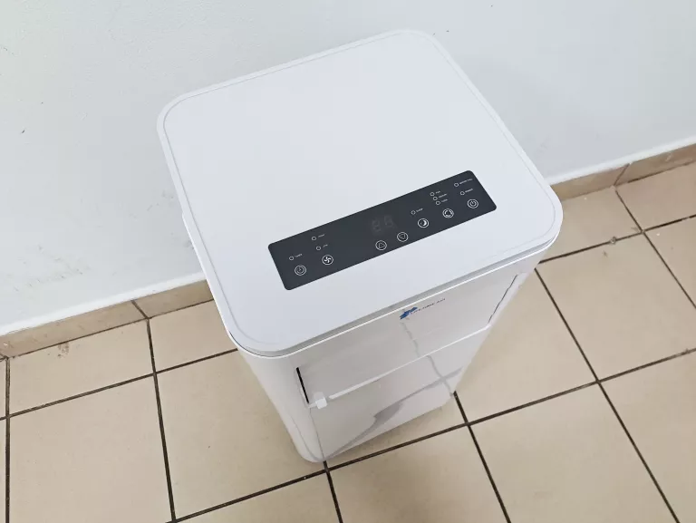 klimatyzator-lifetime-air-9000btu-zestaw-kod-producenta-9000btu