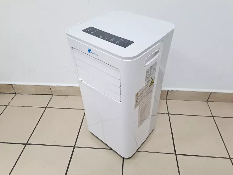 klimatyzator-lifetime-air-9000btu-zestaw-klasa-energetyczna-chlodzenie-a